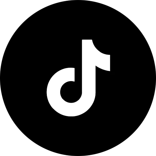 Tiktok Trung Tâm Du Học Hàn Quốc WeGo