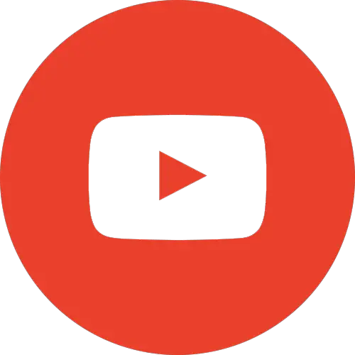 Zalo OA Trung tâm Du học & Nhân lực Quốc tế WEGO