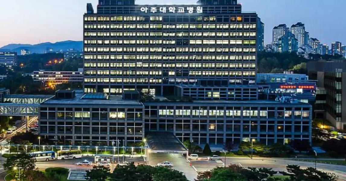 ĐH Anjou - Anjou University - featured image - Trung tâm Du học và Nhân lực Quốc tế WEGO - wego.edu.vn