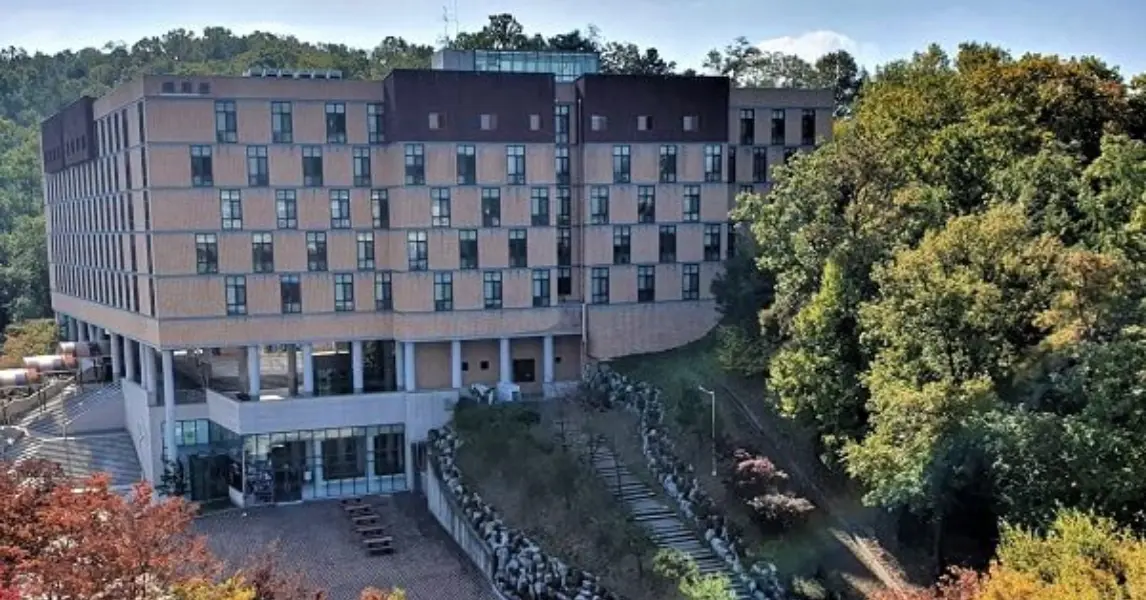 ĐH Ansan - Ansan University - featured image - Trung tâm Du học và Nhân lực Quốc tế WEGO - wego.edu.vn