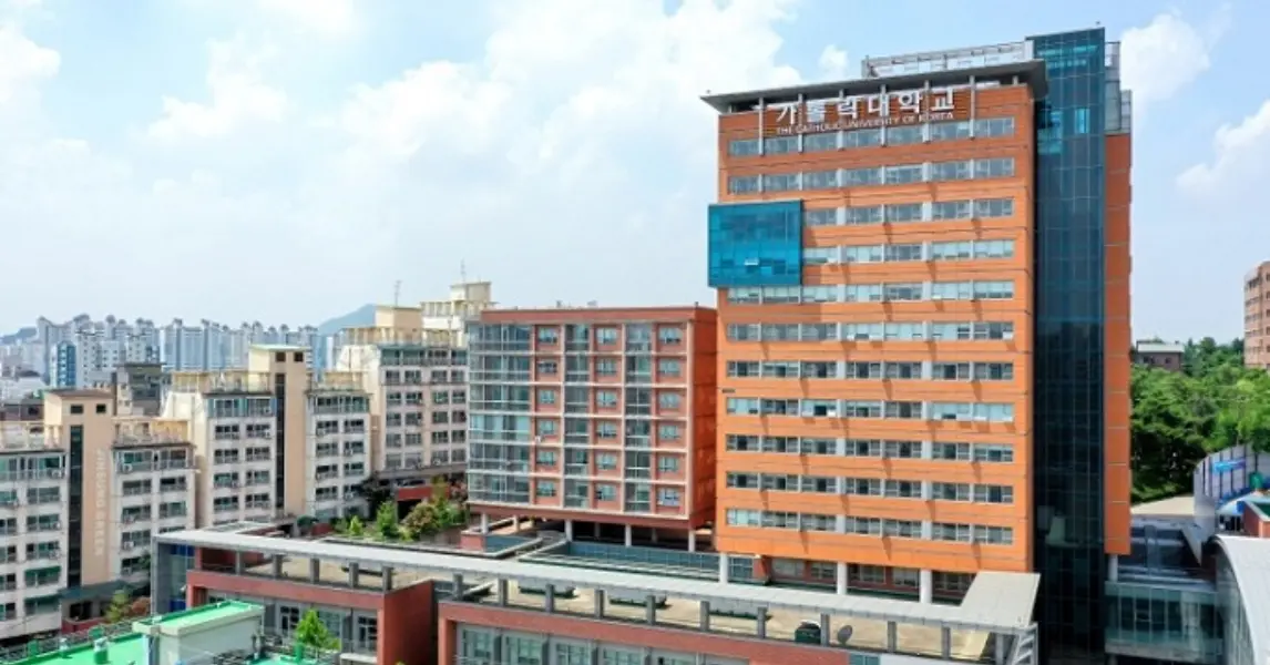 ĐH Catholic - Catholic University - featured image - Trung tâm Du học và Nhân lực Quốc tế WEGO - wego.edu.vn