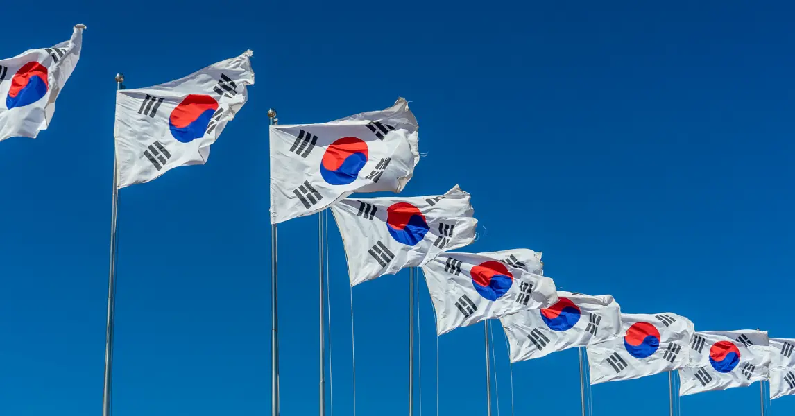 Du học Hàn Quốc - featured image - Trung tâm Du học và Nhân lực Quốc tế WEGO - wego.edu.vn