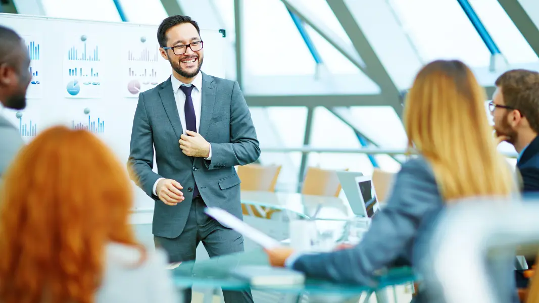 Du học Hàn Quốc hệ Thạc Sĩ VISA D2-3 - Trung tâm Du học và Nhân lực Quốc tế WEGO - wego.edu.vn