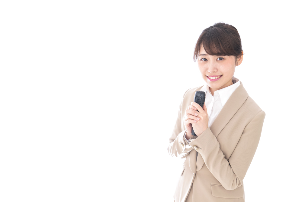 Du học Nhật Bản hệ Thạc Sĩ - Trung tâm Du học và Nhân lực Quốc tế WEGO - wego.edu.vn