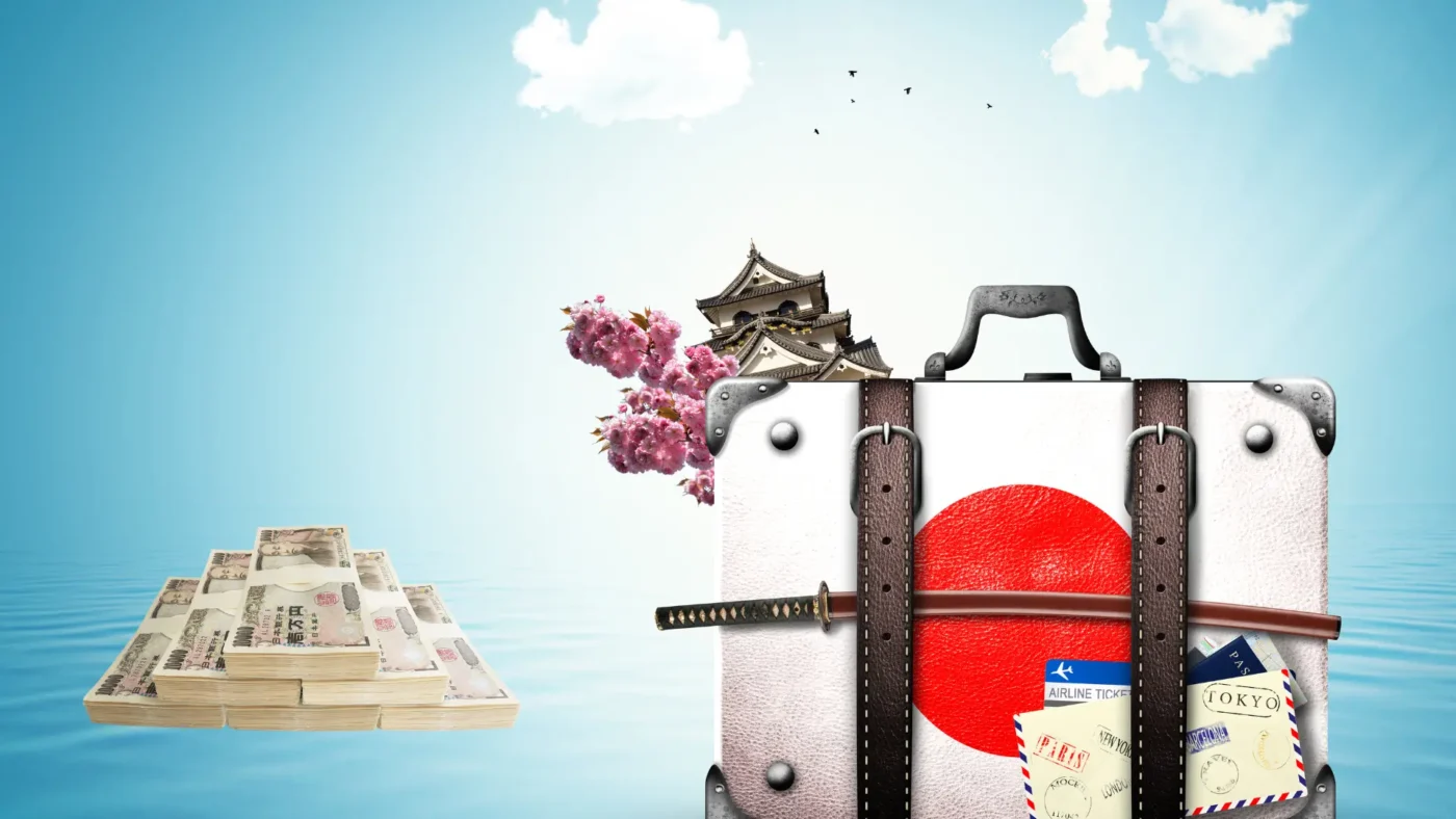 Học bổng du học Nhật Bản - Trung tâm Du học và Nhân lực Quốc tế WEGO - wego.edu.vn