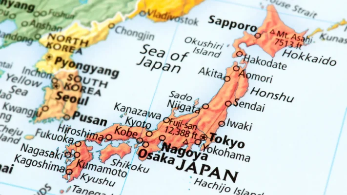 Lộ trình và Điều kiện du học Nhật Bản mới nhất - Trung tâm Du học và Nhân lực Quốc tế WEGO - wego.edu.vn