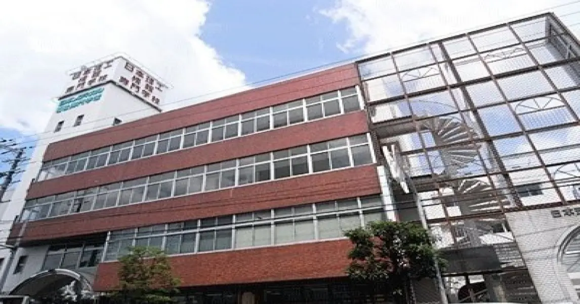 Nhật ngữ Kamei Gakuen - Kamei Gakuen Language Academy - featured image - Trung tâm Du học và Nhân lực Quốc tế WEGO - wego.edu.vn