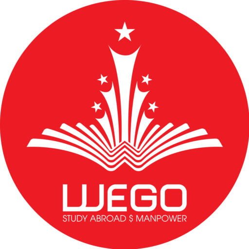 Trung tâm Du học WEGO